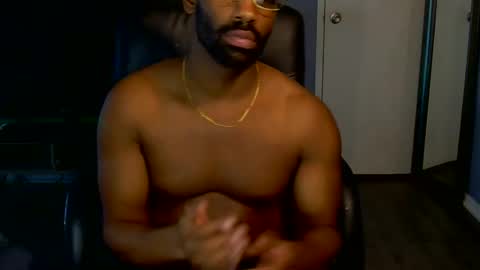 Master94 online show from 8, 1, 2026
