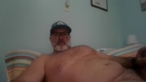 Snapshot of musclemeat41 chatting on 9, 12, 2024 musclemeat41 online show from 9, 12, 2024