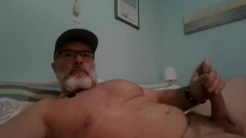 Snapshot of musclemeat41 chatting on 20, 2, 2025 musclemeat41 online show from 20, 2, 2025