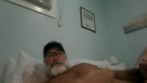 Snapshot of musclemeat41 chatting on 16, 9, 2025 musclemeat41 online show from 16, 9, 2025