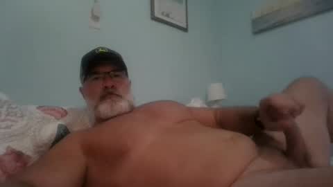 Snapshot of musclemeat41 chatting on 25, 9, 2025 musclemeat41 online show from 25, 9, 2025