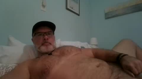 Snapshot of musclemeat41 chatting on 18, 11, 2025 musclemeat41 online show from 18, 11, 2025