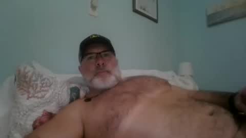 Snapshot of musclemeat41 chatting on 3, 12, 2025 musclemeat41 online show from 3, 12, 2025