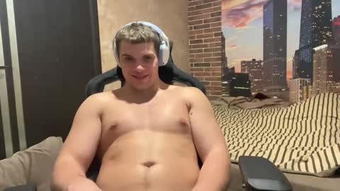 Egor online show from 15, 11, 2025