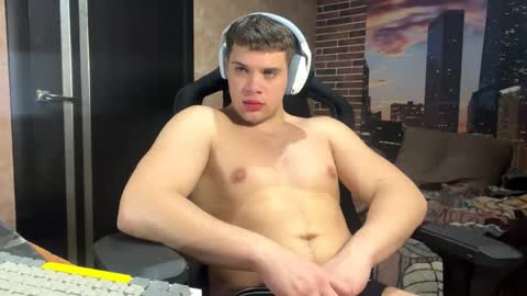 Egor online show from 9, 4, 2026