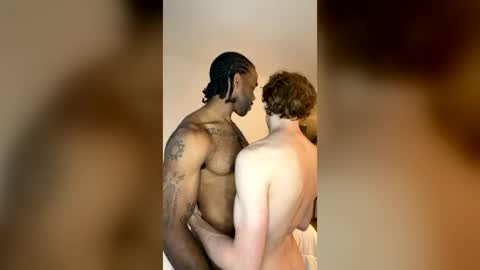muscletopxtwink online show from 22, 6, 2026
