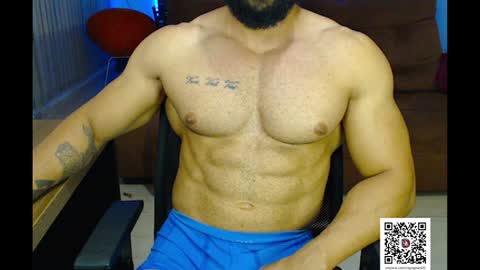 Ragnar   online show from 10, 12, 2024