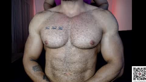 Ragnar   online show from 30, 1, 2025