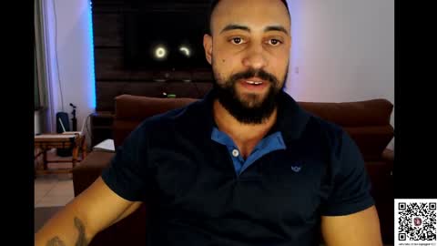 Ragnar   online show from 23, 2, 2025