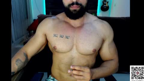 Ragnar   online show from 12, 3, 2025