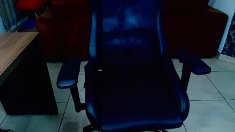 Ragnar   online show from 18, 4, 2026