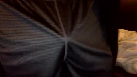 Snapshot of musculardilf chatting on 18, 1, 2026 musculardilf online show from 18, 1, 2026