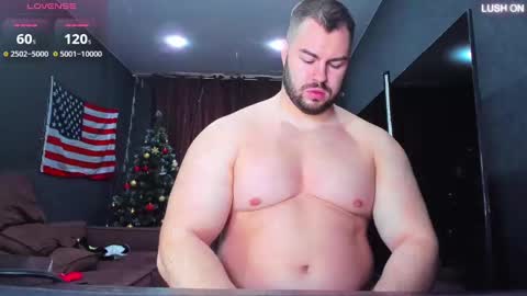 click icon for peach  online show from 12, 2, 2025