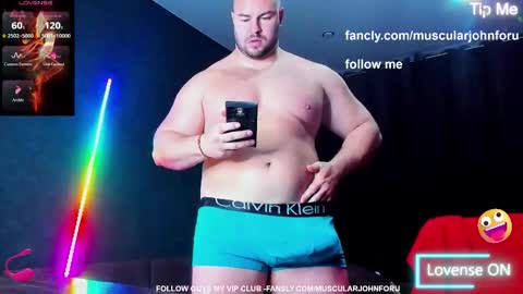 click icon for peach  online show from 16, 11, 2025