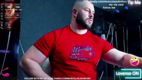 click icon for peach  online show from 2, 3, 2026