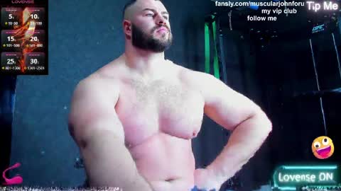 click icon for peach  online show from 22, 3, 2026