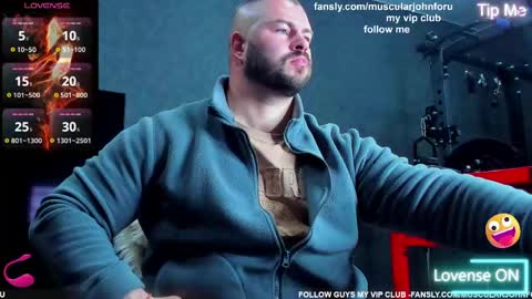 click icon for peach  online show from 24, 4, 2026