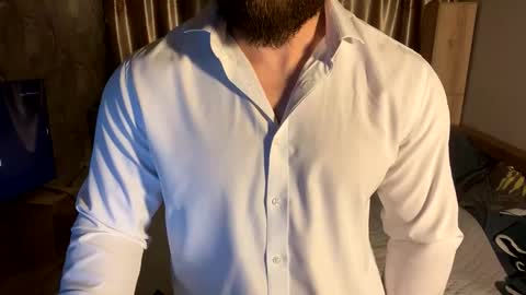 muscularjuggler online show from 25, 3, 2026