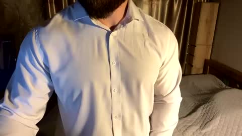 muscularjuggler online show from 29, 3, 2026