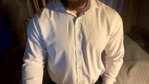 muscularjuggler online show from 10, 4, 2026