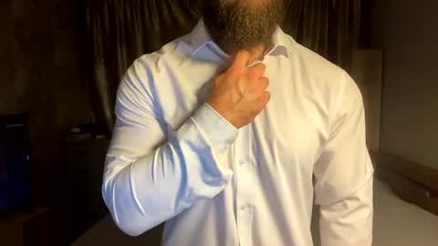 Snapshot of muscularjuggler chatting on 30, 6, 2026 muscularjuggler online show from 30, 6, 2026
