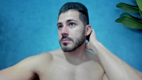 Snapshot of muscularmaster chatting on 26, 10, 2025 muscularmaster onlyfans online show from 26, 10, 2025