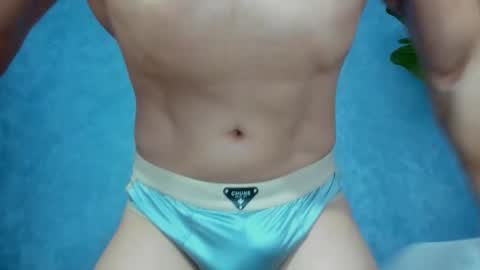 Snapshot of muscularmaster chatting on 13, 12, 2025 muscularmaster onlyfans online show from 13, 12, 2025