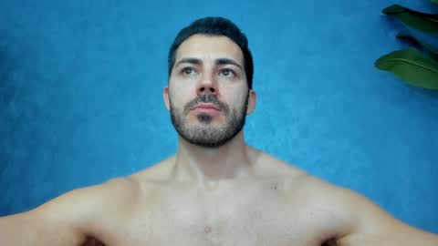 muscularmaster onlyfans online show from 2, 4, 2026