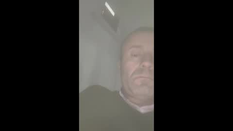 handsome sexy muscular man online show from 17, 5, 2026