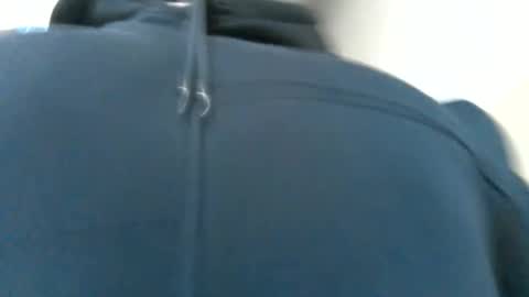 Snapshot of musculsuperman chatting on 8, 3, 2025 CaptAmerica online show from 8, 3, 2025