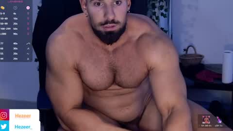 Musculus online show from 14, 7, 2026