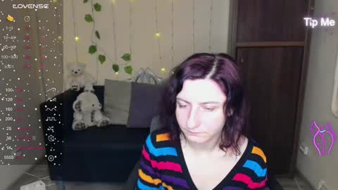 Jenya online show from 16, 1, 2025