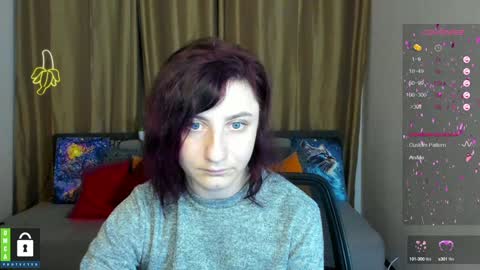 Jenya online show from 21, 1, 2025