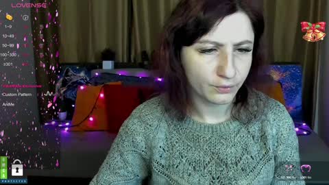 Jenya online show from 2, 2, 2025