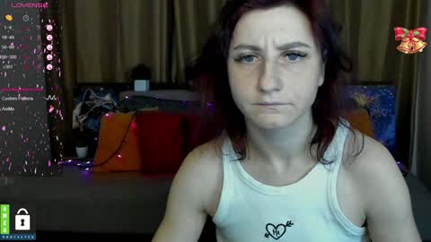 Jenya online show from 3, 2, 2025