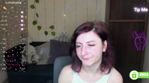 Jenya online show from 5, 2, 2025