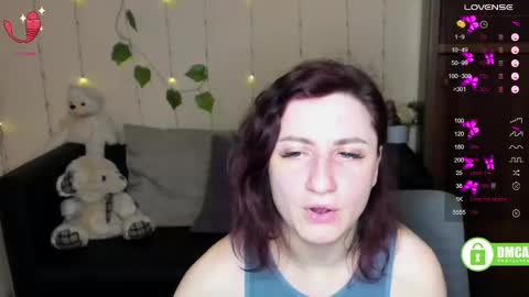 Jenya online show from 11, 2, 2025