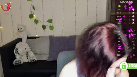 Jenya online show from 13, 2, 2025