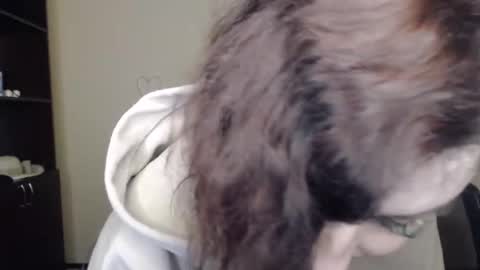 Jenya online show from 15, 2, 2025