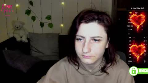 Jenya online show from 24, 2, 2025