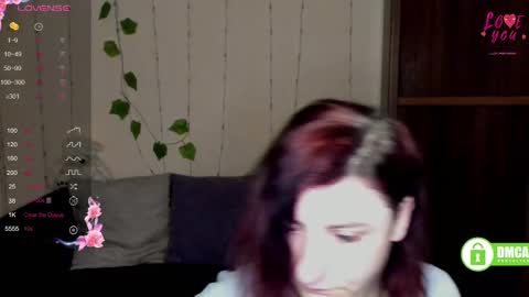 Jenya online show from 25, 2, 2025