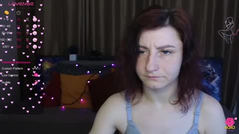 Jenya online show from 27, 2, 2025