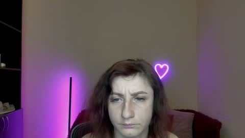 Jenya online show from 28, 2, 2025