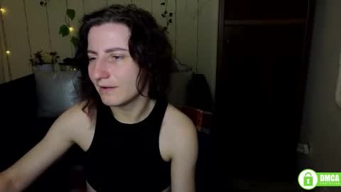 Jenya online show from 14, 9, 2025