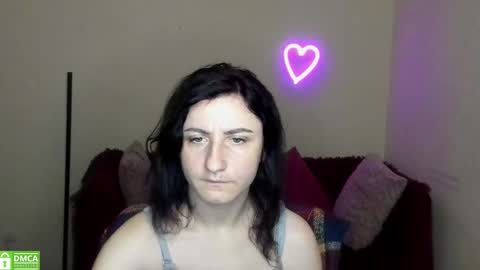 Jenya online show from 26, 9, 2025