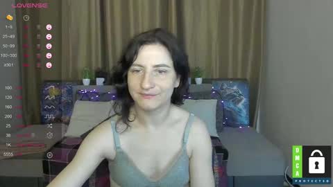 Jenya online show from 30, 9, 2025