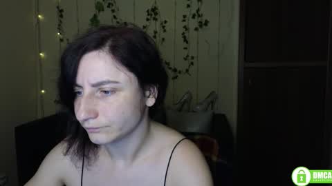 Jenya online show from 11, 10, 2025