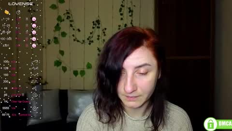 Jenya online show from 18, 1, 2026