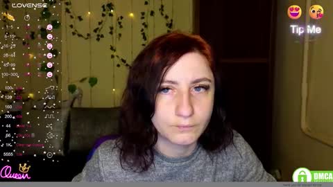 Jenya online show from 8, 2, 2026