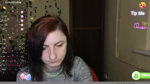 Jenya online show from 7, 3, 2026